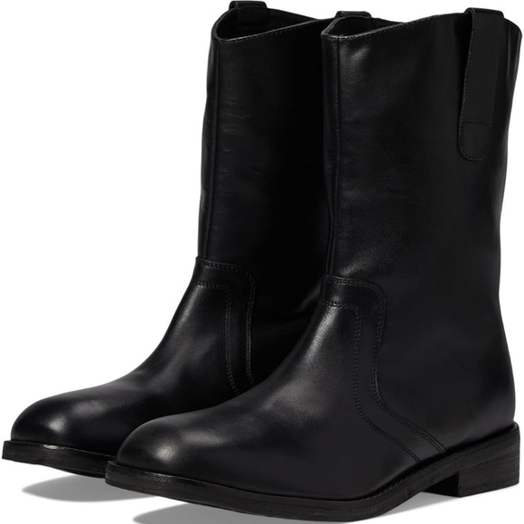Free People Shoes - Free People Easton boot